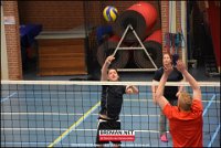 170509 Volleybal GL (26)